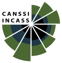 canssi