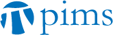 PIMS