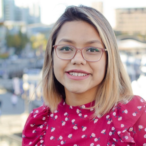 Sayemin Naheen Image