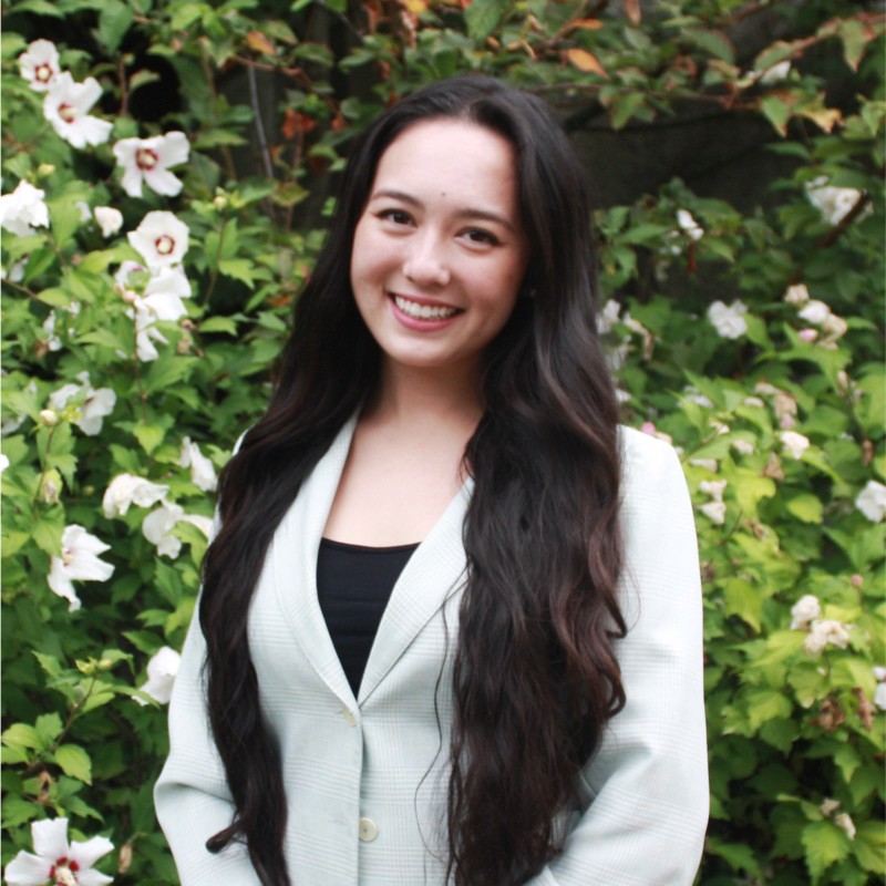 Sheia Duchesne Image